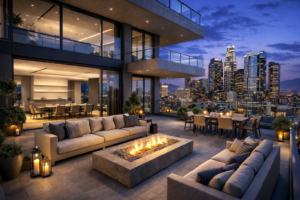 chatgpt image mar 14, 2026, 05 56 23 pm