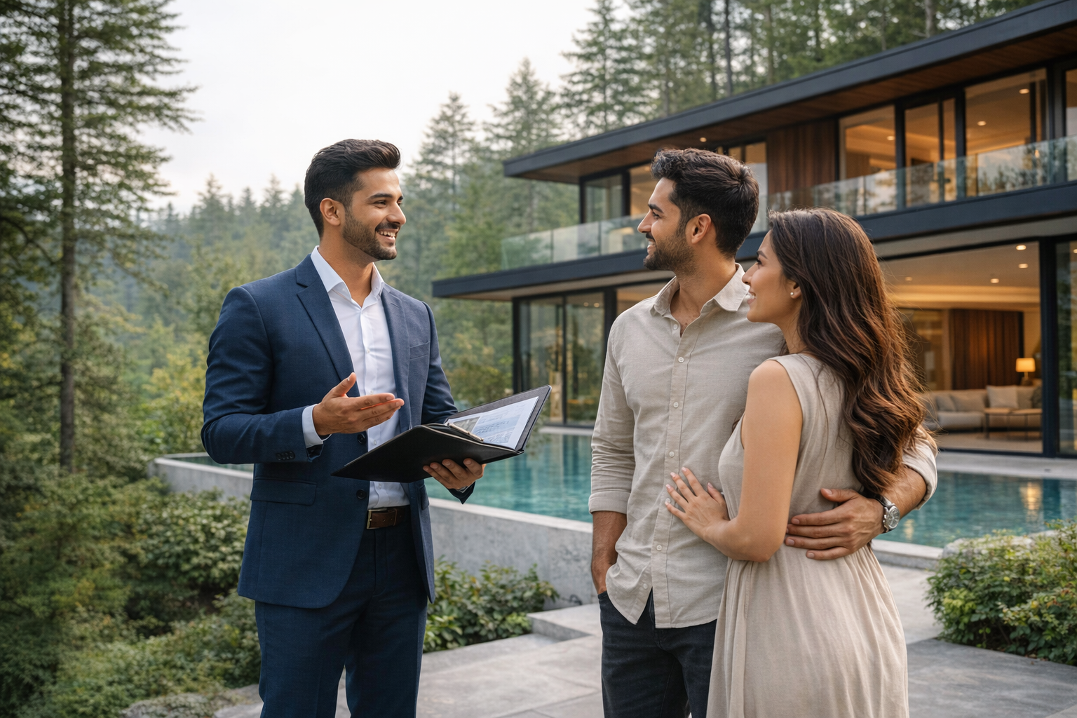 ChatGPT Image Mar 2 2026 04 42 12 PM