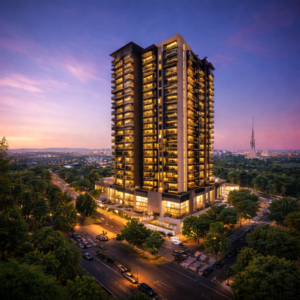 chatgpt image mar 3, 2026, 05 00 35 pm