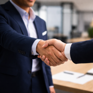 chatgpt image mar 3, 2026, 05 02 17 pm