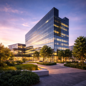 chatgpt image mar 3, 2026, 05 03 27 pm