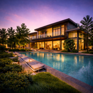 chatgpt image mar 3, 2026, 05 05 01 pm