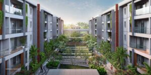 kumarplumeria e brochure (1) page 0013