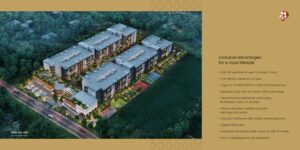 kumarplumeria e brochure (1) page 0014