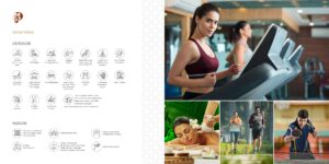 kumarplumeria e brochure (1) page 0019