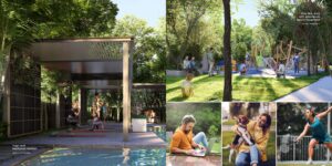 kumarplumeria e brochure (1) page 0020