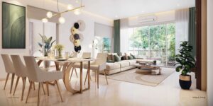 kumarplumeria e brochure (1) page 0022