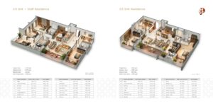 kumarplumeria e brochure (1) page 0023