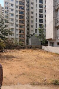 whatsapp image 2026 03 20 at 10.51.16 am