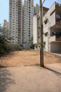 whatsapp image 2026 03 20 at 10.51.17 am (1)