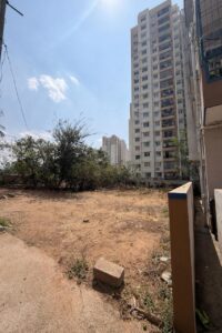 whatsapp image 2026 03 20 at 10.51.17 am