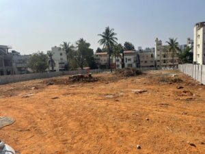 whatsapp image 2026 03 23 at 6.43.50 pm