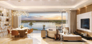 1987634783 hosa road website 1000 x 480 05 0