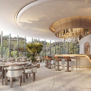 2533154697 lodha elanza amenity2 374x374 (1)