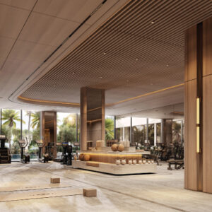 2533154697 lodha elanza amenity3 374x374