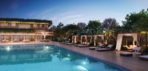 2533154697 lodha elanza gallery image5 1000x480 0