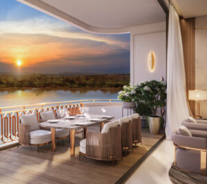 2533154697 lodha elanza usp2 527x468