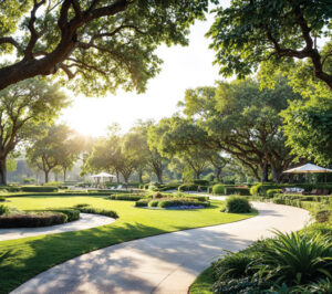 2533154697 lodha elanza usp3 527x468