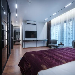 586835747 artboard 1 05