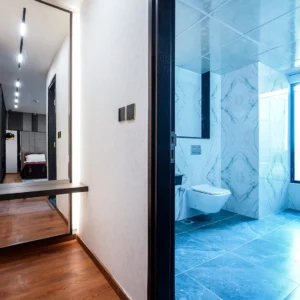 586835752 artboard 1 06