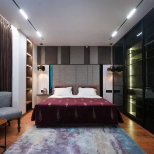 586835755 artboard 1 07