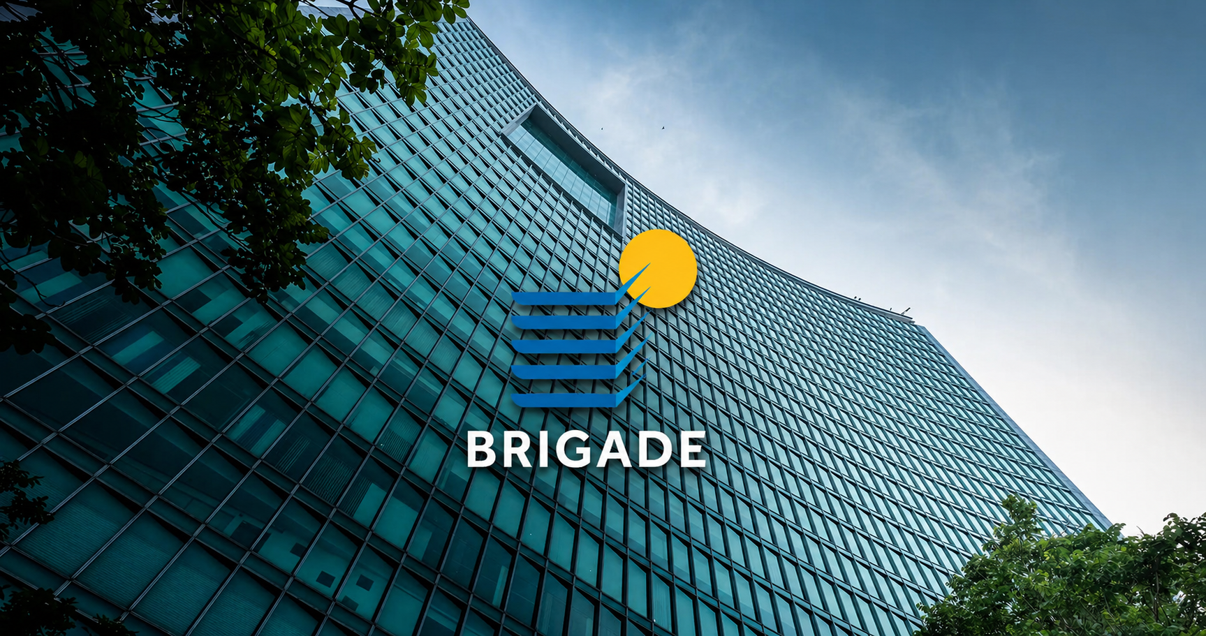Brigede Group 