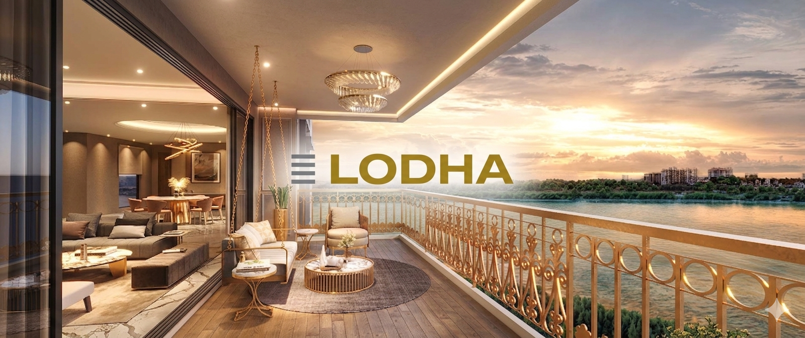 lodha banner