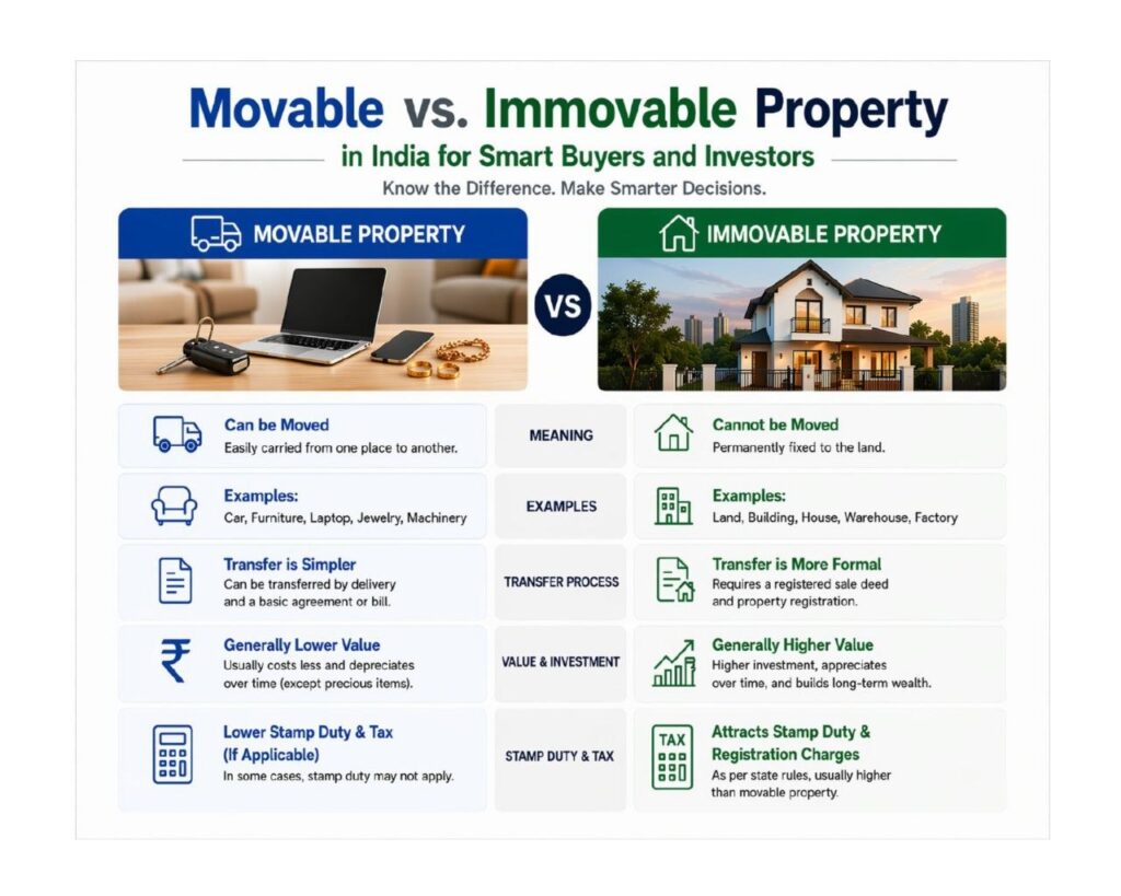 photo 6255648570350439876 y