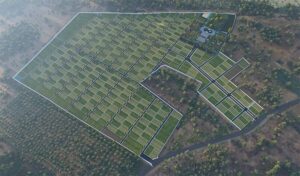 arial view image 850 x 500 px