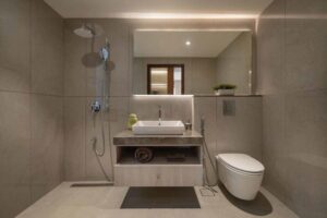 bathroom brigade avalon whitefield