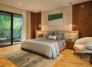 bedroom brigade avalon whitefield