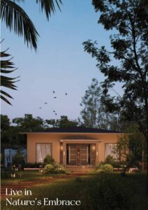 dhrumini vatika brochure pre launch page 0019