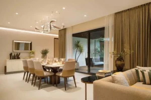 dining brigade avalon whitefield