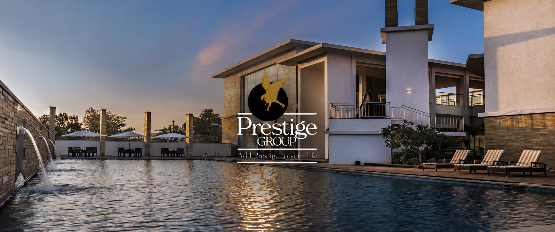 prestige