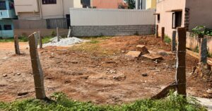property image 1640x856