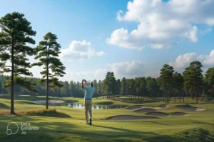 3 acre golf course at abhee city urban glenn