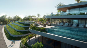 abhee clubhouse view 06 view 1.jpg