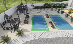amenities childrens play area.jpg