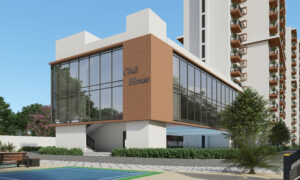 amenities clubhouse.jpg