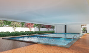 amenities swimmingpool.jpg