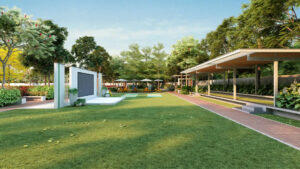 amphitheater revised