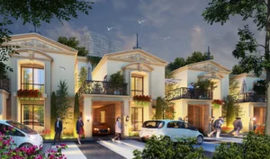 06.30x40 east villa night view bsckgtpm