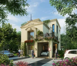07.30x40 east villa single bzfhrfnr