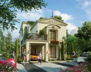 09.30x40 west villa single djnzecah