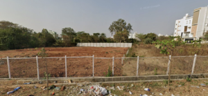 land2
